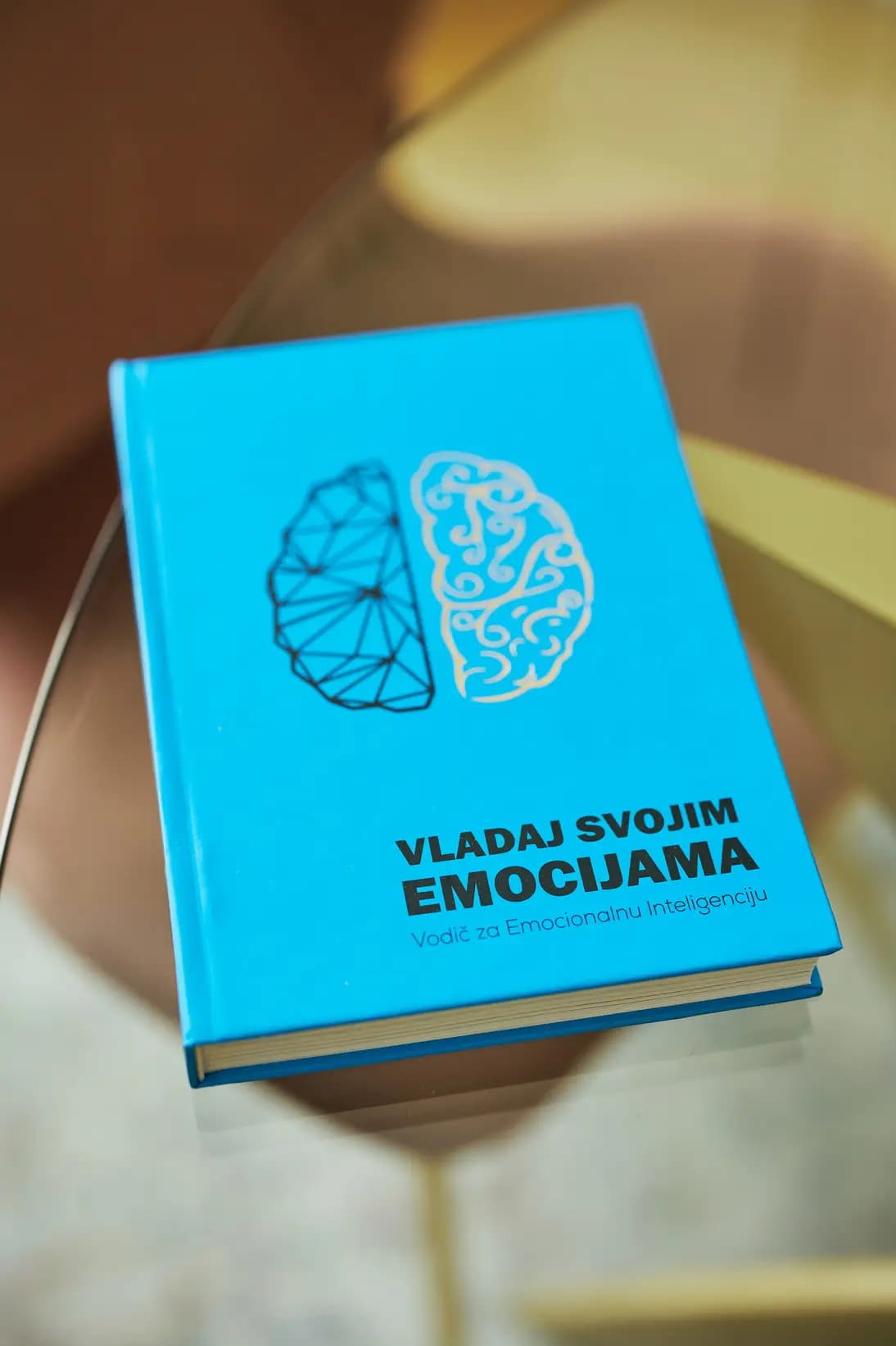 KAKO SE KORISTI