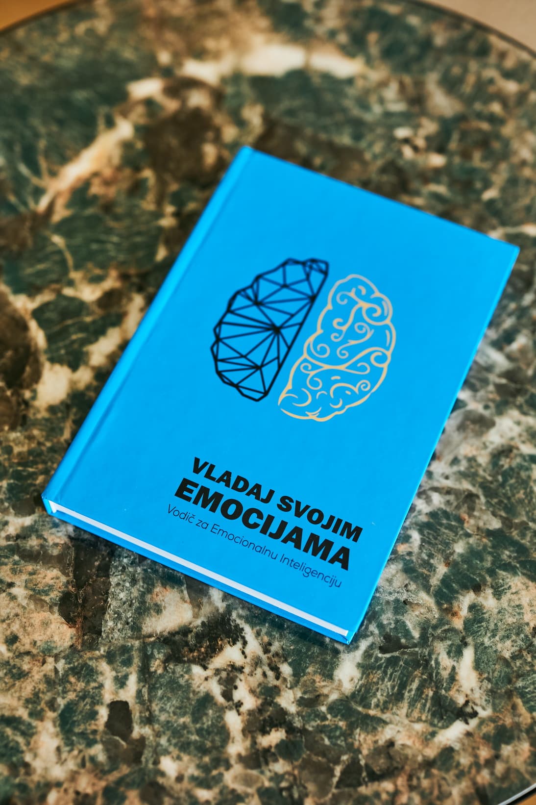 Set za razumevanje emocija i odnosa