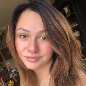 Ana M.