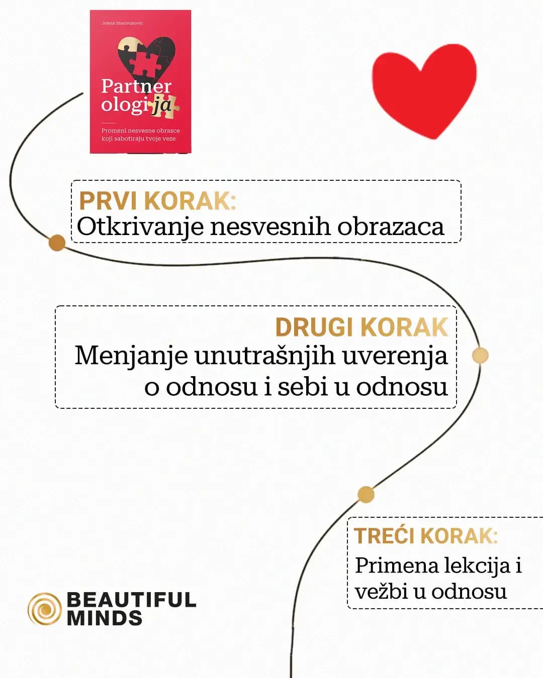 Kako ova knjiga funkcioniše?