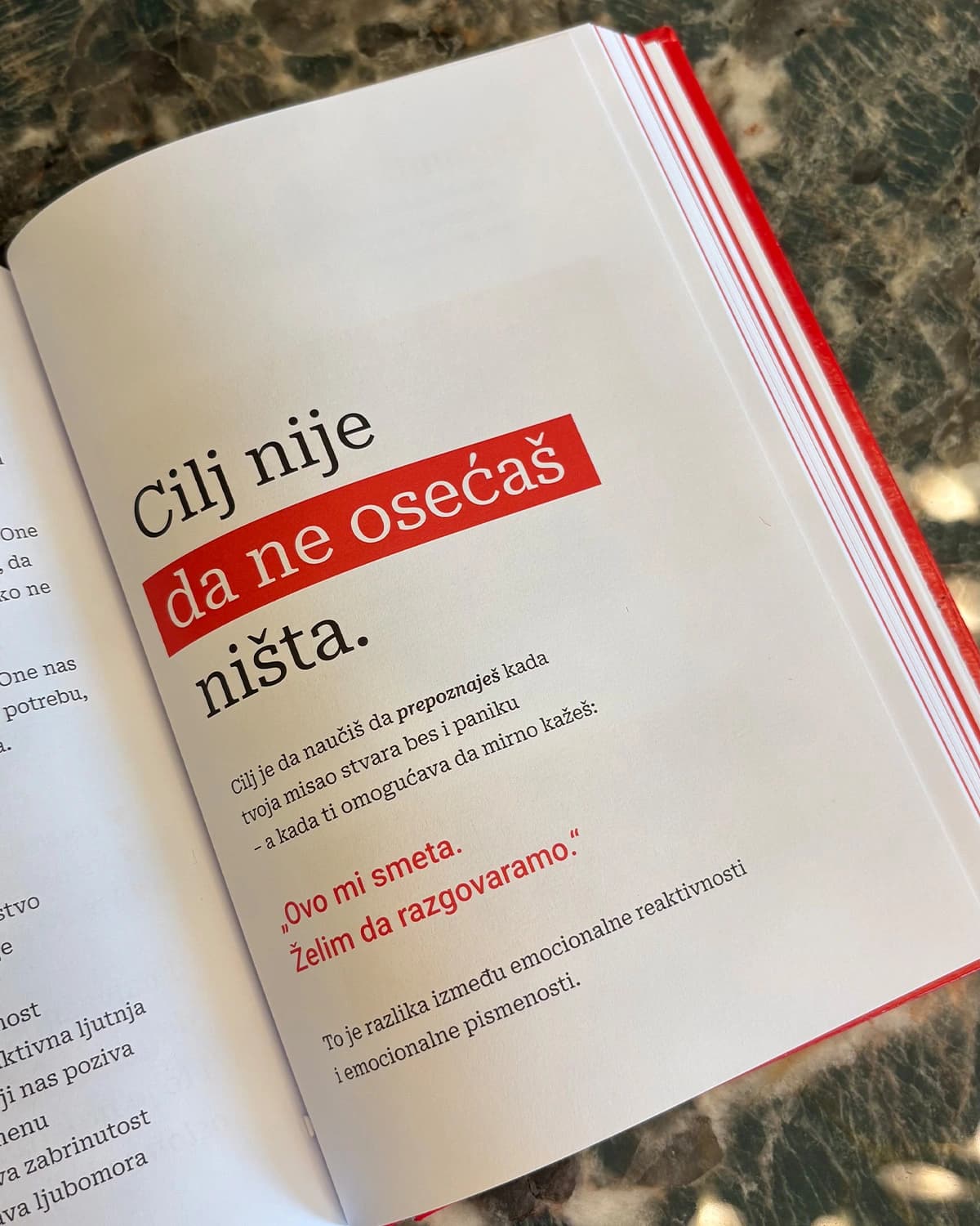 Paket Za Dvoje: Partnerologija + Planer  + Kartice