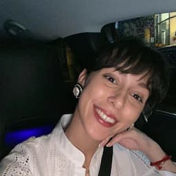 Andrea O.