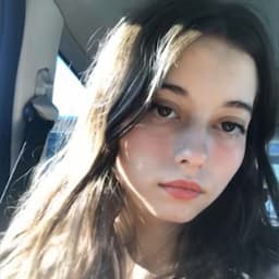 Ana M.